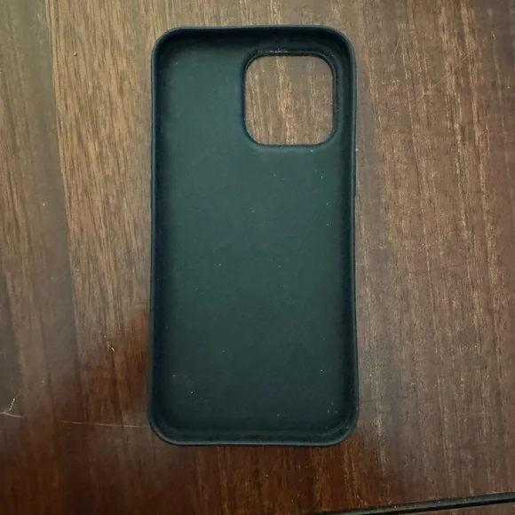 iPhone 13 Pro Phone Case - Picture 2 of 2